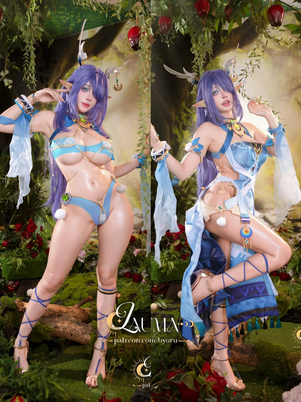 Byoru - Lauma-erohere0.webp